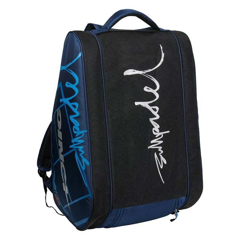Bullpadel Racketbag Ionic 2026