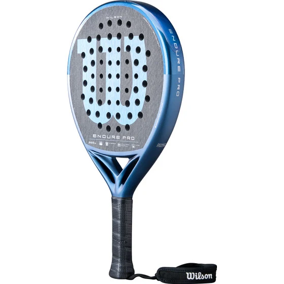 Wilson Endure Pro V1