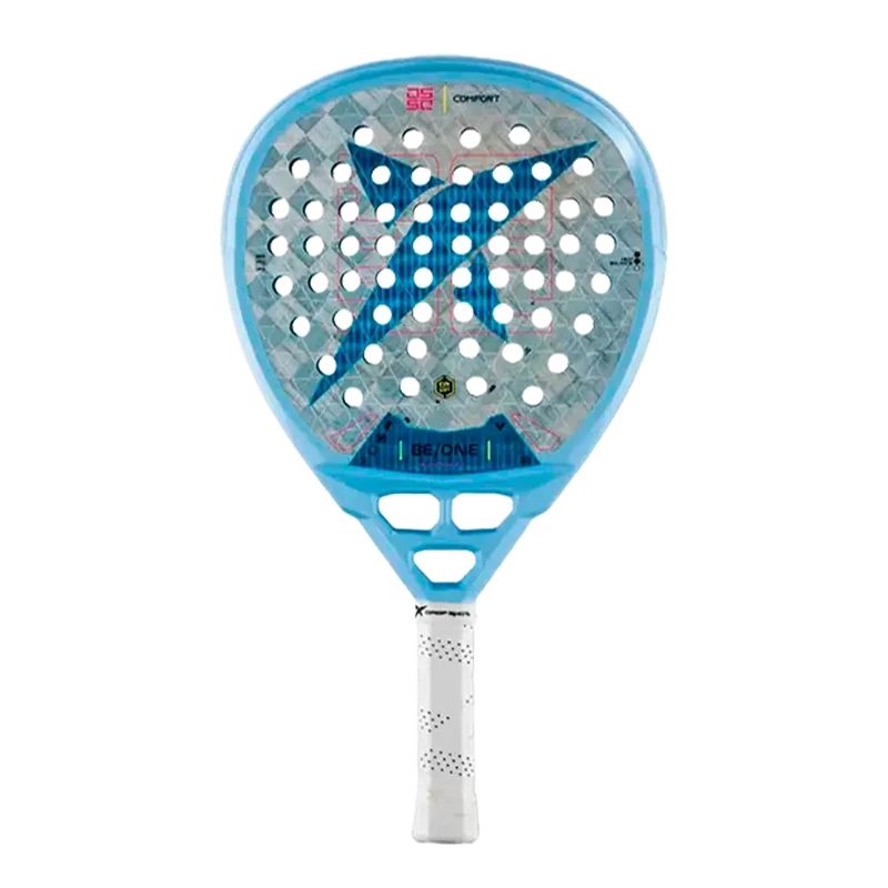 Pala Drop Shot Quantum 2.0 2025