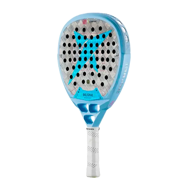 Pala Drop Shot Quantum 2.0 2025