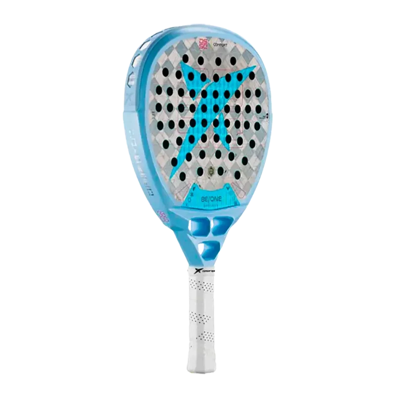 Pala Drop Shot Quantum 2.0 2025