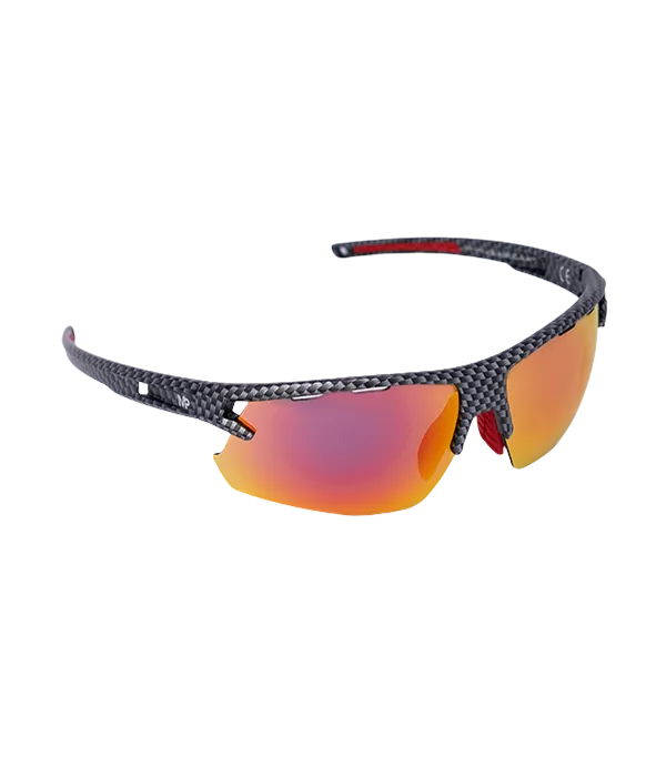 Gafas Addictive MM1 C4 Carbono 2025 M. Martin