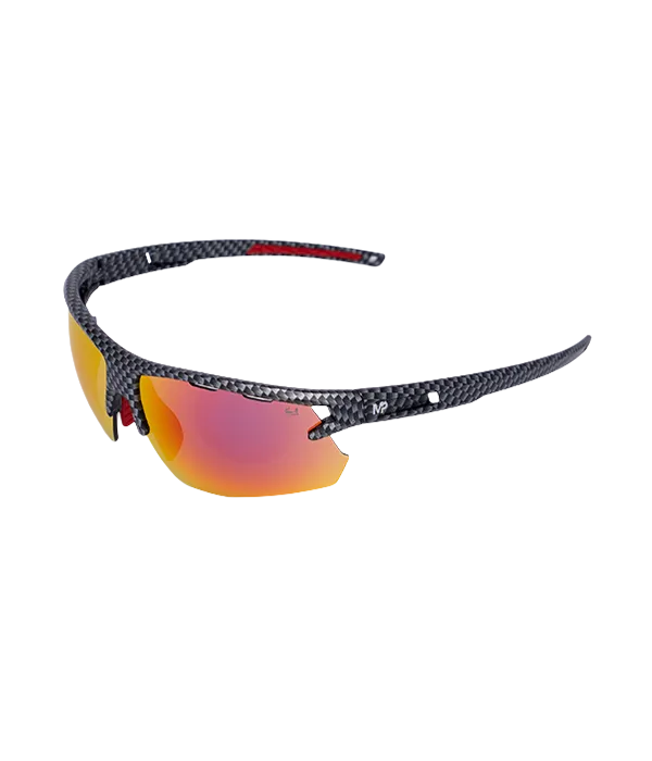 Gafas Addictive MM1 C4 Carbono 2025 M. Martin