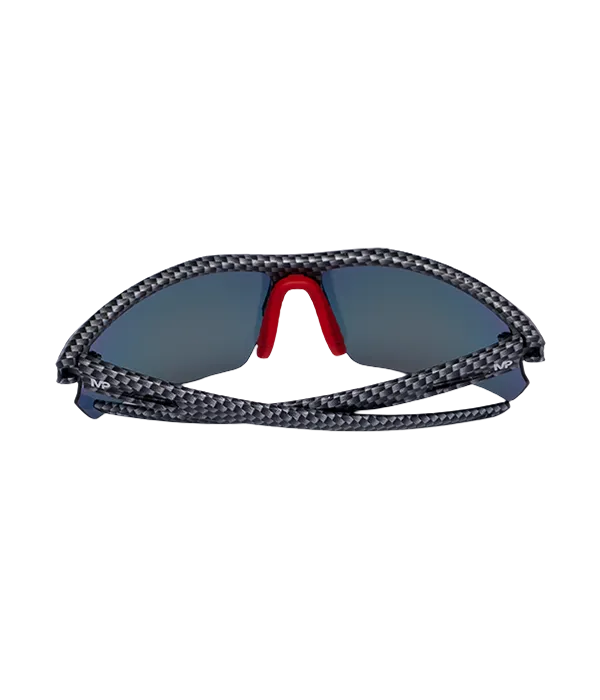 Gafas Addictive MM1 C4 Carbono 2025 M. Martin