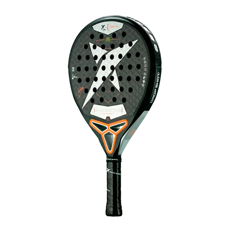 Pala Drop Shot Axion Control 1.0 2025