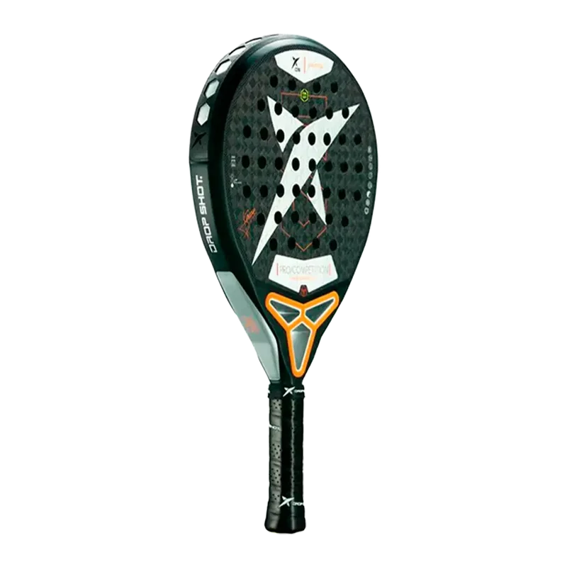 Pala Drop Shot Axion Control 1.0 2025