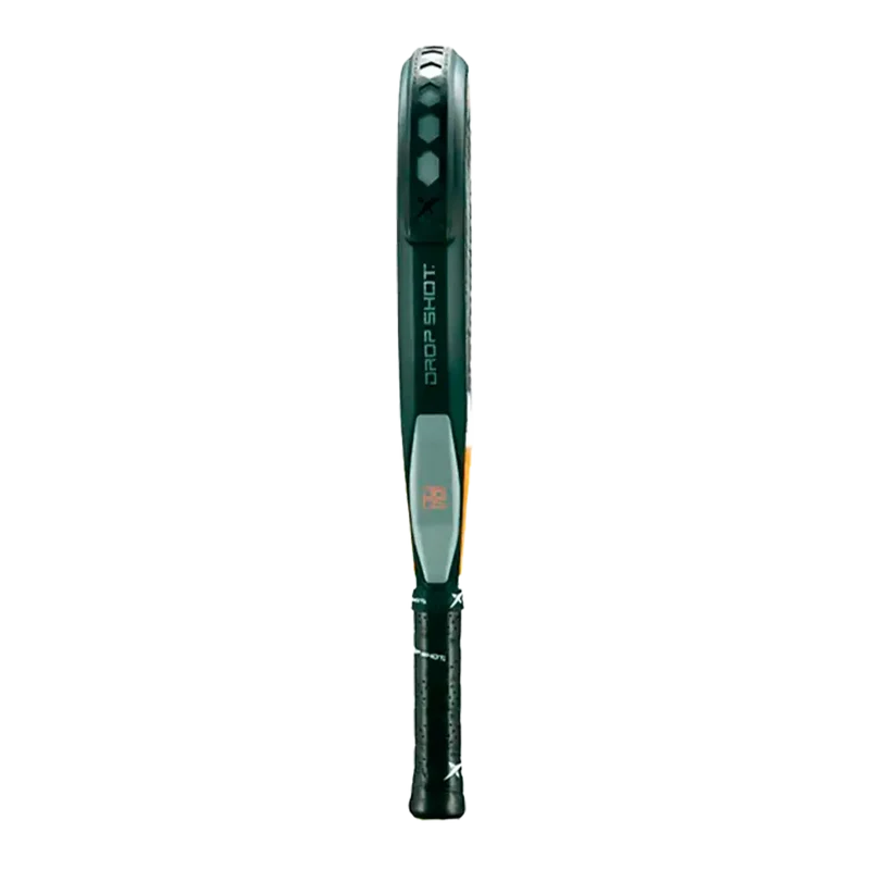 Pala Drop Shot Axion Control 1.0 2025