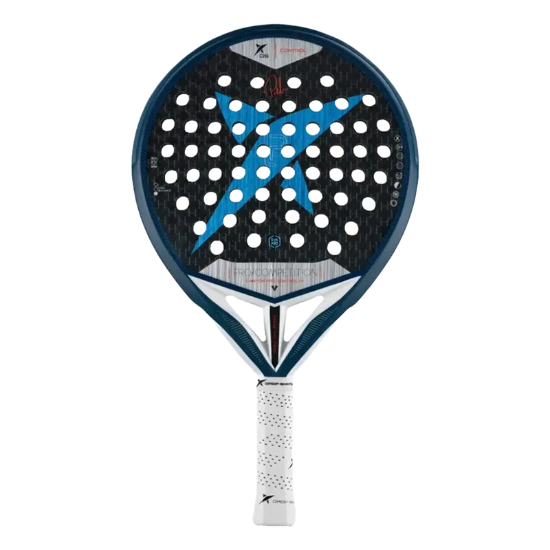 Pala Drop Shot Canyon Pro Control 2025