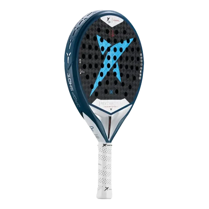 Pala Drop Shot Canyon Pro Control 2025