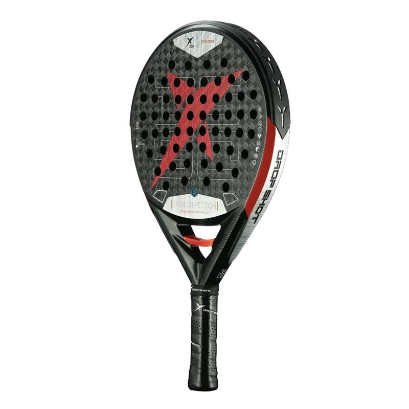 Pala Drop Shot Conqueror Control 2025
