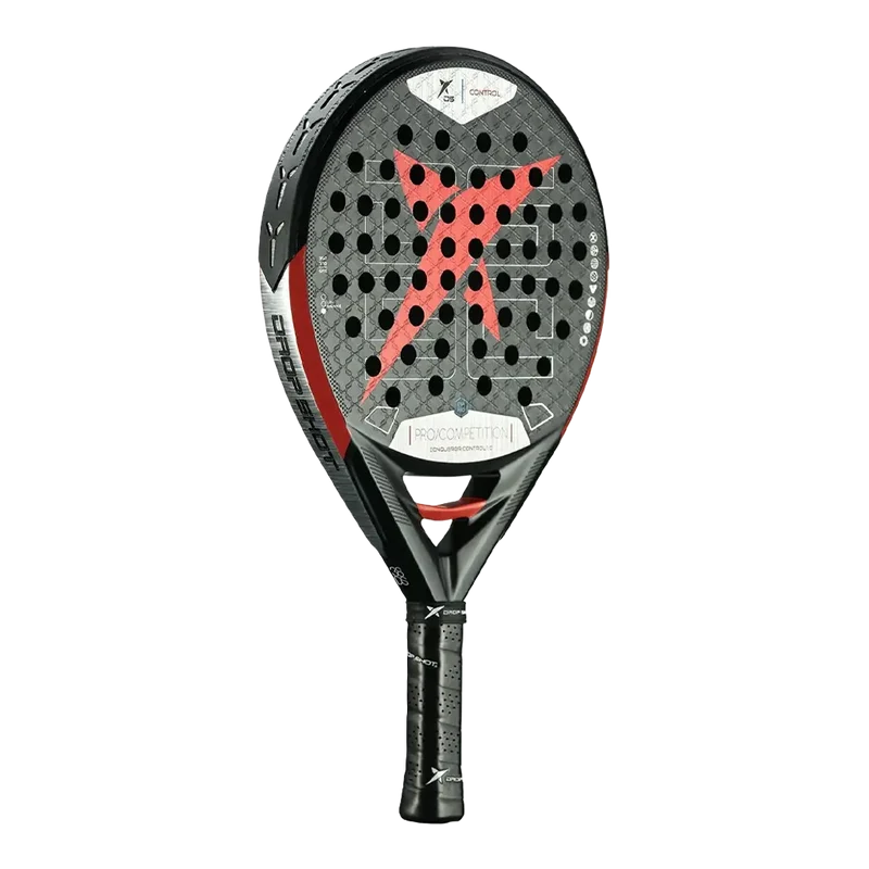 Pala Drop Shot Conqueror Control 2025