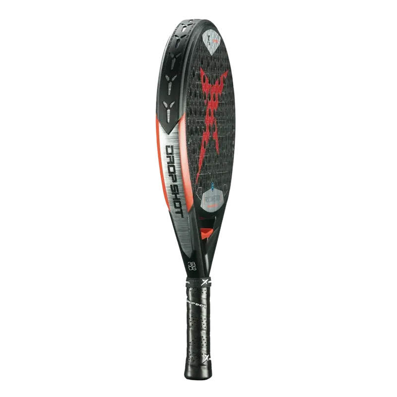 Pala Drop Shot Conqueror Control 2025