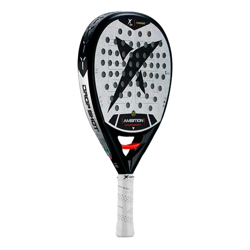 Pala Drop Shot Conqueror Comfort 1.0 2025