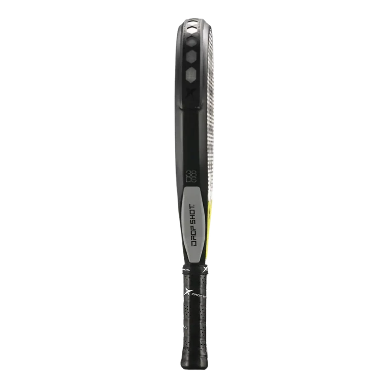Pala Drop Shot Axion Comfort 2025