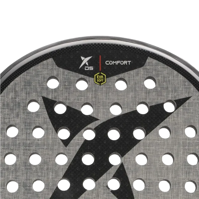 Pala Drop Shot Axion Comfort 2025