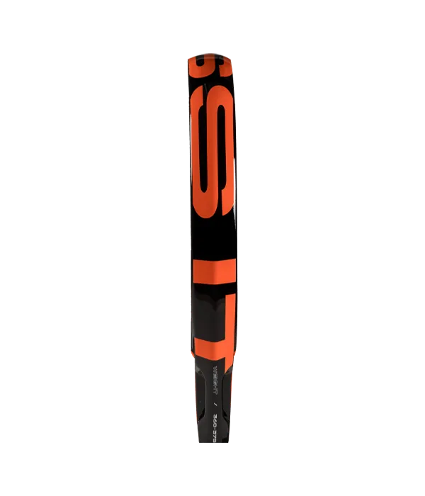 Pala Adidas Cross It Team 3.4 2025