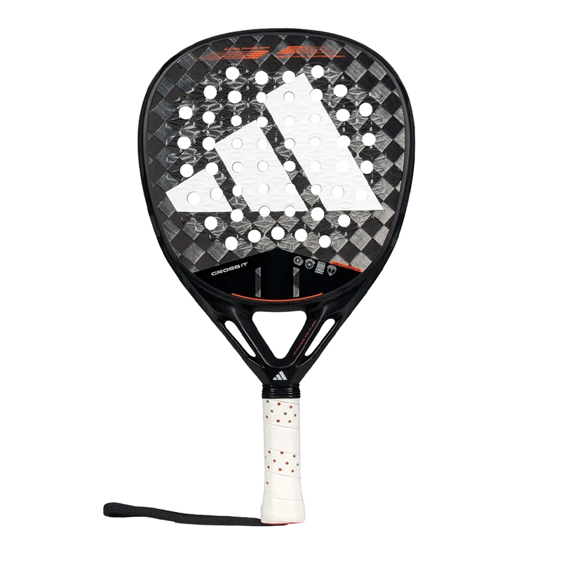 Pala Adidas Cross IT 3.4 2025
