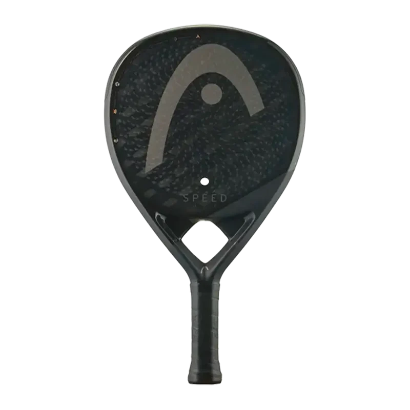 Pala Head Speed One 2025