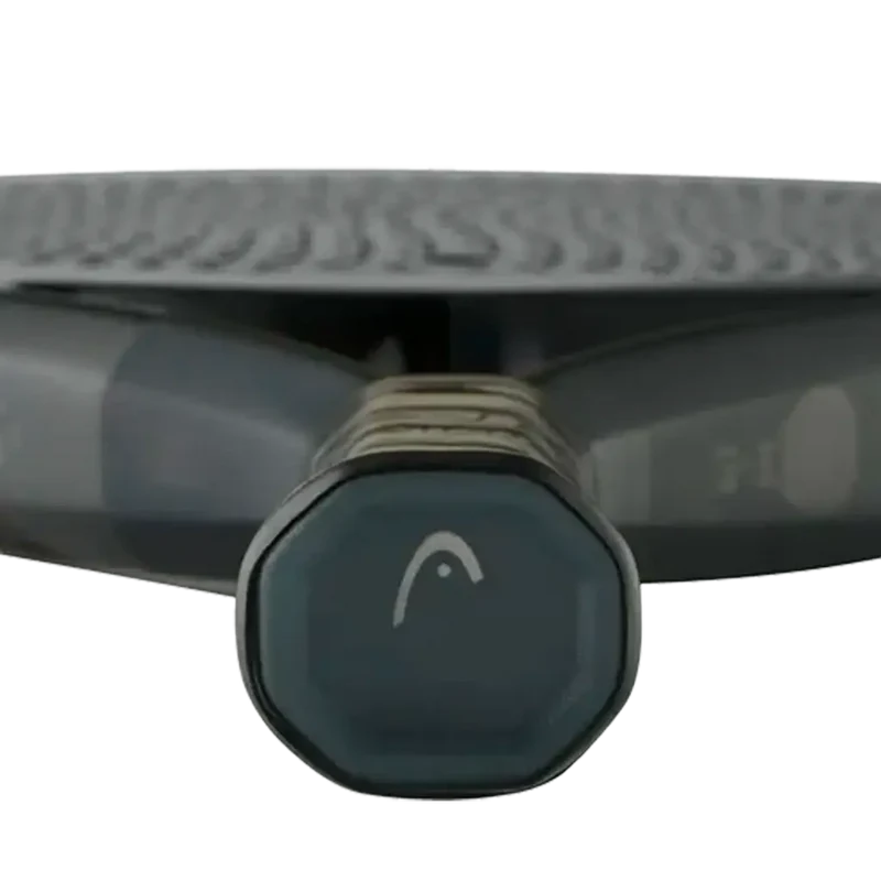 Pala Head Speed One 2025