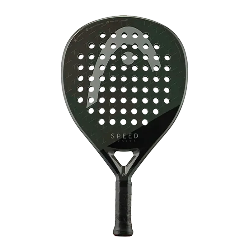 Pala Head Speed Junior 2025