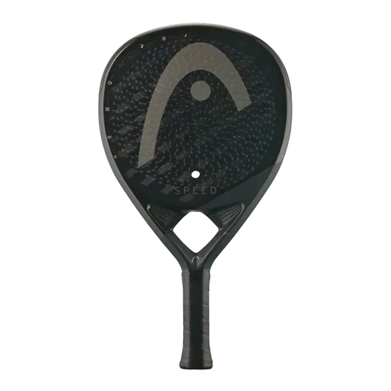 Pala Head Speed One X 2025