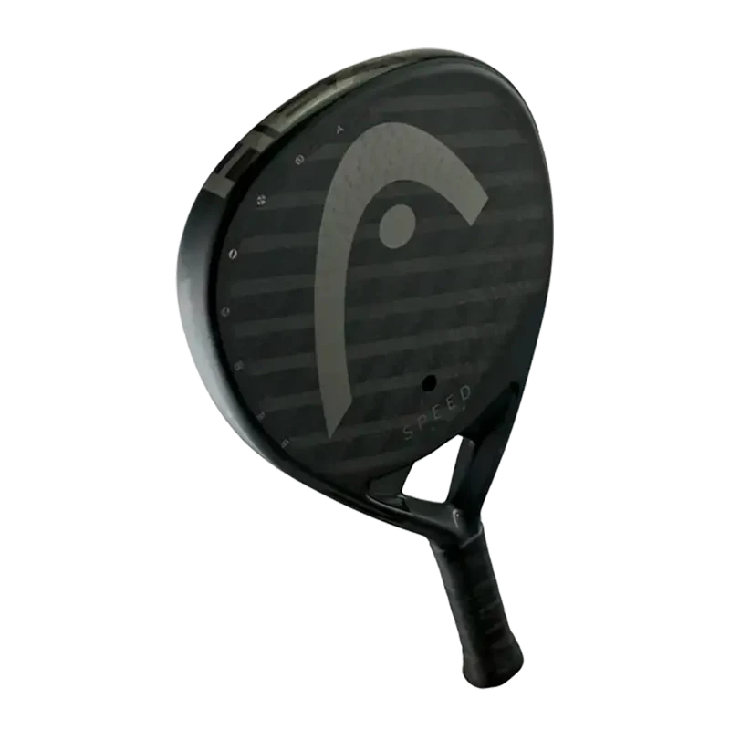 Pala Head Speed One X 2025