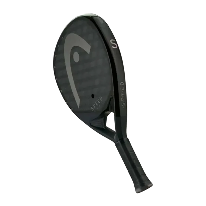 Pala Head Speed One X 2025