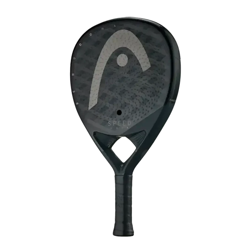 Pala Head Speed One X 2025