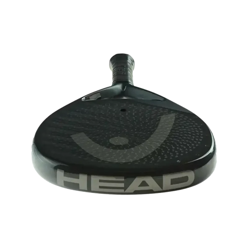 Pala Head Speed One X 2025