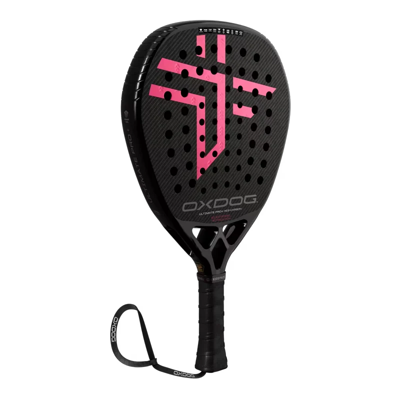Pala Oxdog Ultimate Pro+ 2025