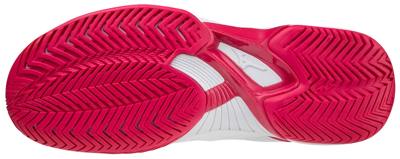 Mizuno Wave Exceed SL 2 (AC) Women Padel Shoes