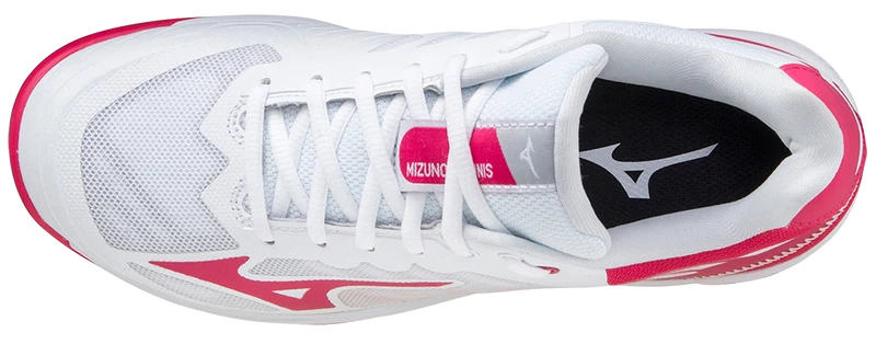 Mizuno Wave Exceed SL 2 (AC) Women Padel Shoes