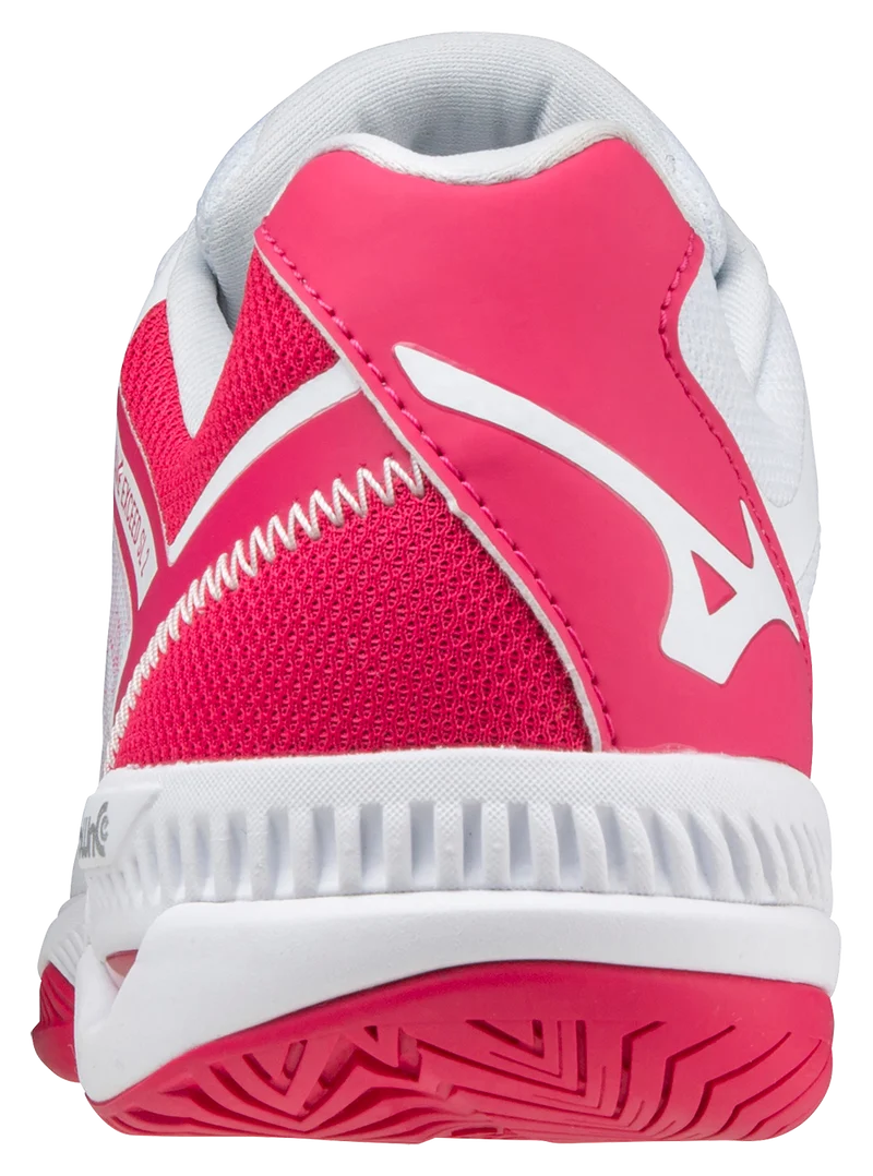 Mizuno Wave Exceed SL 2 (AC) Women Padel Shoes