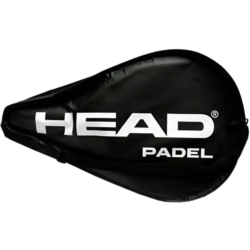 Assorted fullcover for padel racket