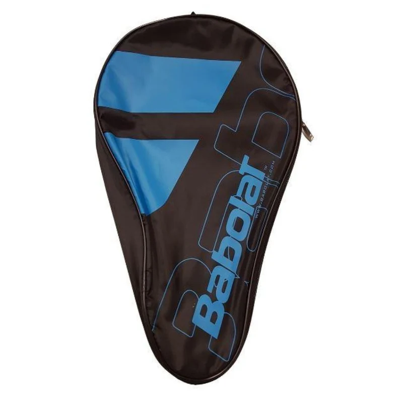 Assorted fullcover for padel racket