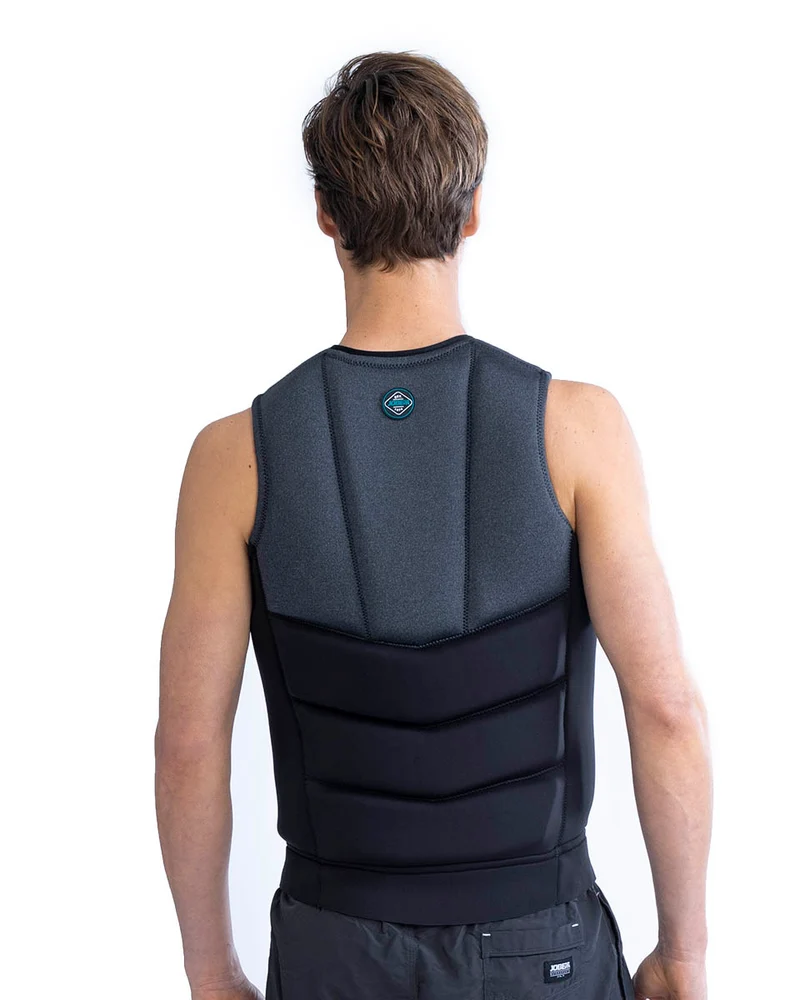 Jobe Fragment Grey Schwimmweste Herren