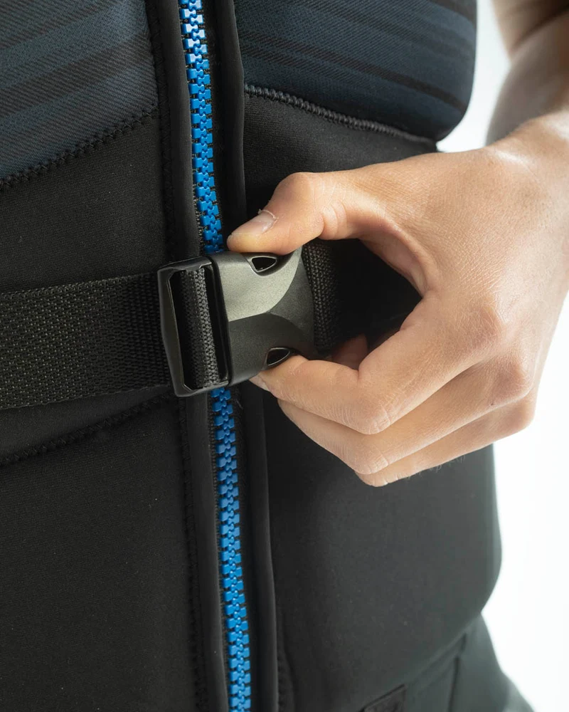 Jobe UNIFY Schwimmweste blue Herren