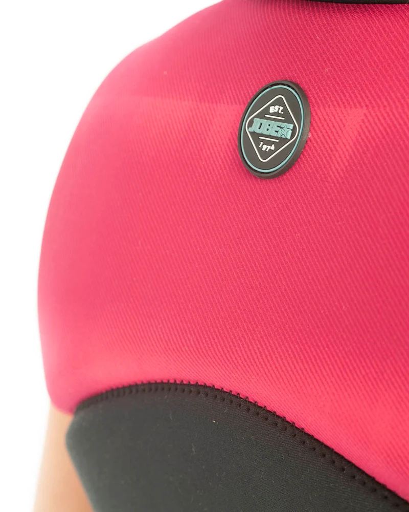 Jobe Unify Hot Pink Schwimmweste Damen