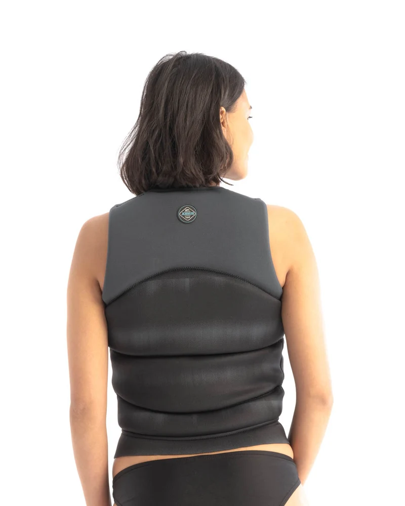 Jobe Unify Black Schwimmweste Damen