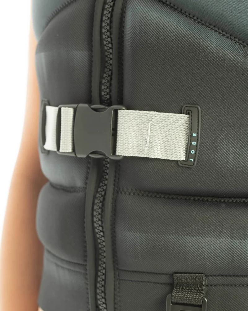 Jobe Unify Black Schwimmweste Damen