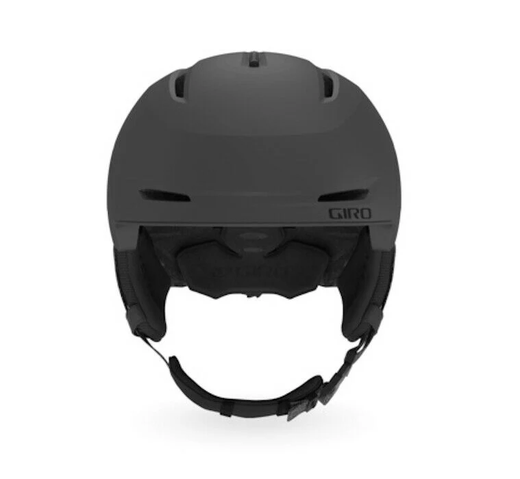 Giro NEO MIPS Helm matte/charcoal