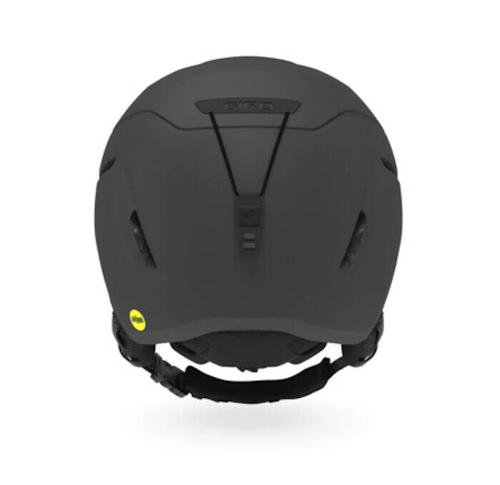 Giro NEO MIPS Helm matte/charcoal