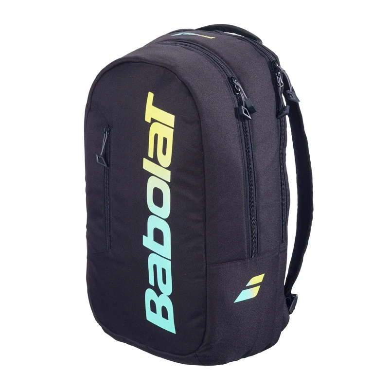 Court Lite Rucksack - mehrfarbig