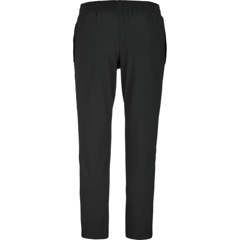 Babolat Pant Lebron 2026