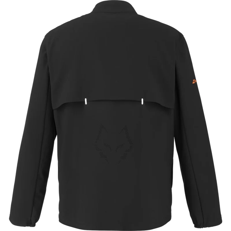 Babolat Jacket Lebron 2026