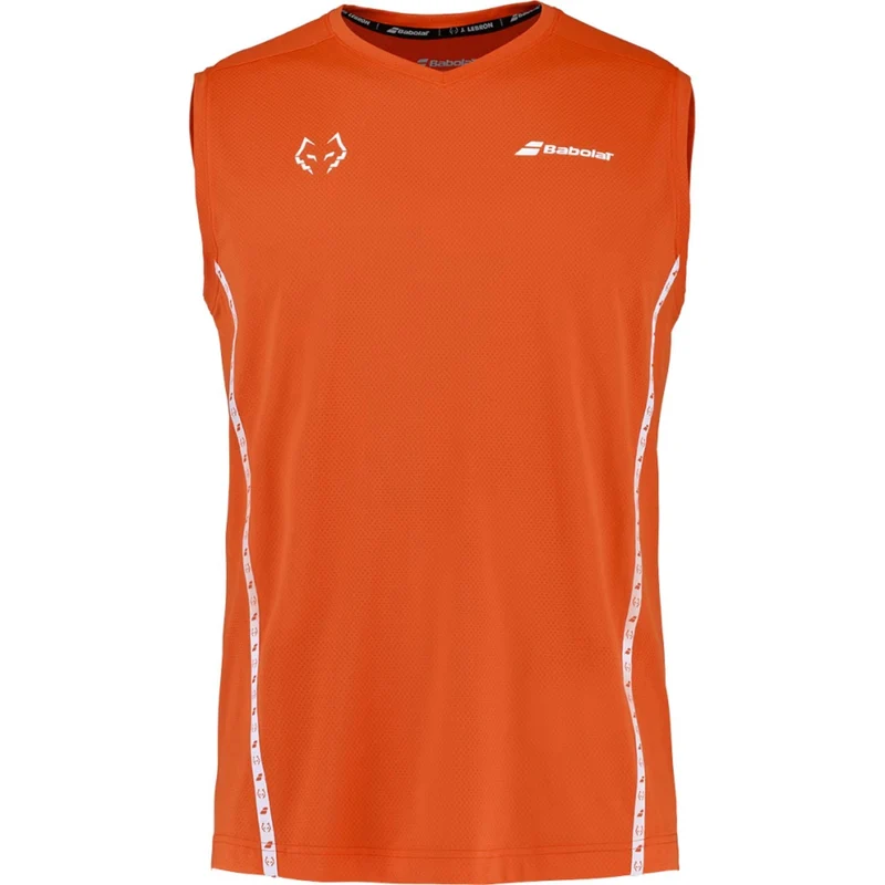 Babolat Muscle Tank Lebron
