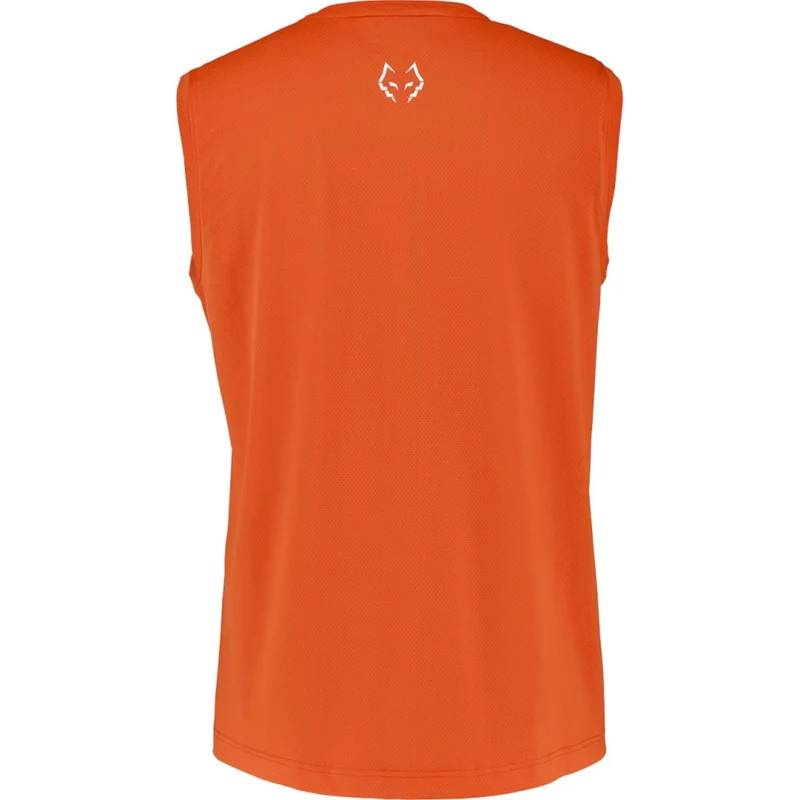 Babolat Muscle Tank Lebron