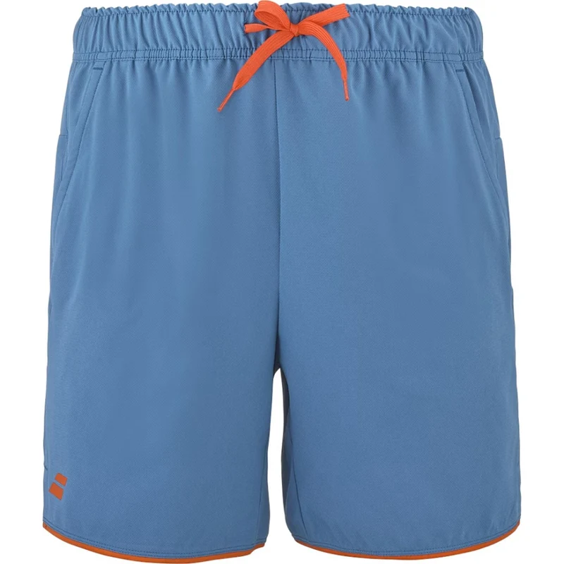 Babolat Perf Short