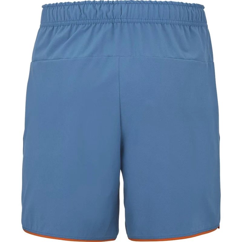 Babolat Perf Short