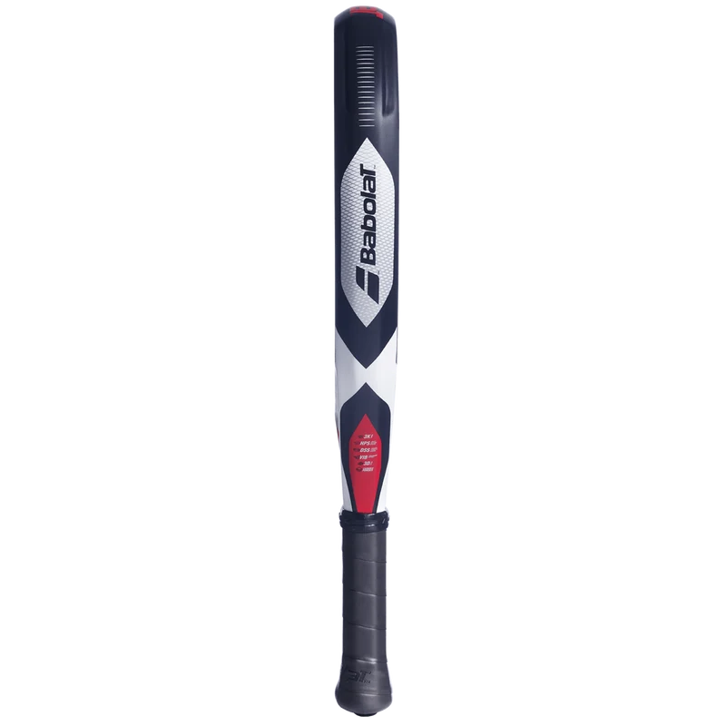 Babolat Technical Viper 3.0